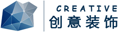 未命名标题(cnitti.cn)